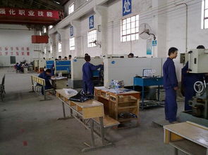 智能制造學(xué)院 理論實(shí)踐相輔相成獲真知，系部工廠相得益彰益教學(xué)——資源工程系工廠實(shí)踐教學(xué)學(xué)期總結(jié)