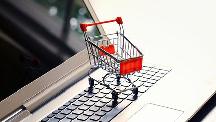 互聯網能否塑造商業新未來？——新零售一周年回望與展望