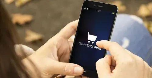 即時零售驅動連鎖超市線上增長，傳統商超加速數字化轉型