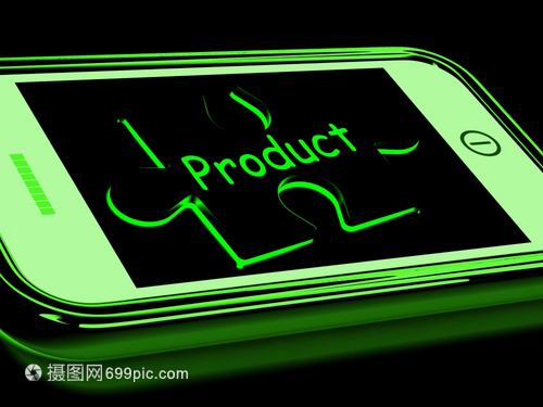 在線購物與產品目錄 互聯網商品零售的雙翼